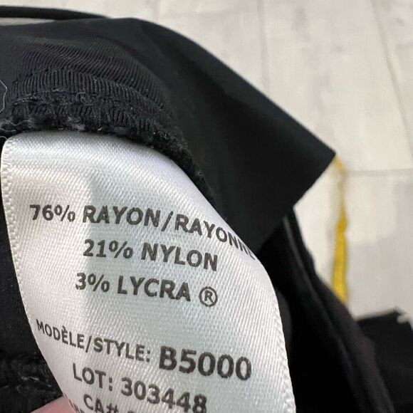 Swing control women’s pants size 8 - Picture 8 of 8